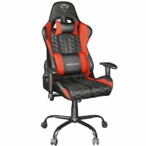 SILLA TRUST 24217 GXT 708R ROYBK